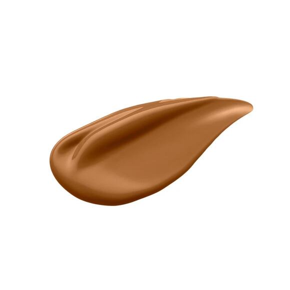 Pat McGrath Labs Skin Fetish Sublime Perfection Foundation Medium Deep 26 35mL - Picture 3 of 10